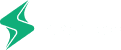 Logo do SuperFrete